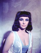 Клеопатра / Cleopatra (Элизабет Тэйлор, 1963)  880af8287777447