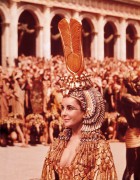 Клеопатра / Cleopatra (Элизабет Тэйлор, 1963)  921fc0287777695