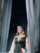 Клеопатра / Cleopatra (Элизабет Тэйлор, 1963)  99b408287777668