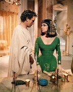 Клеопатра / Cleopatra (Элизабет Тэйлор, 1963)  A735fd287777530