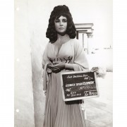 Клеопатра / Cleopatra (Элизабет Тэйлор, 1963)  Aa5ceb287777429