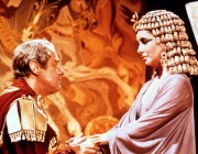 Клеопатра / Cleopatra (Элизабет Тэйлор, 1963)  C58871287778187