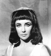 Клеопатра / Cleopatra (Элизабет Тэйлор, 1963)  E7dcf0287777472
