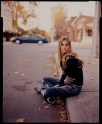 Джосс Стоун (Joss Stone) - фотограф George Pimentel 2003 (7xHQ) 5c742d287782080