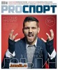 Скачать PROспорт №19-20 (ноябрь 2013) PDF PROспорт №19-20 (ноябрь 2013) PDF