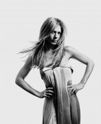 Дженнифер Энистон (Jennifer Aniston) Matthew Rolston Photoshoot 1999 - 8xUHQ 5c4323288255053