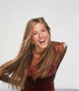 Дженнифер Энистон (Jennifer Aniston) Matthew Rolston Photoshoot 1999 - 8xUHQ B588d1288255092