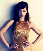 Рианна (Rihanna) фотограф Camilla Akrans, 2012 (11xHQ,MQ) 916d48288475921