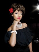 Рианна (Rihanna) Garth Aikens Photoshoot 2006 - 3xHQ 34e9ee288489311