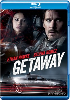 Getaway 2013 m720p BluRay x264-BiRD Getaway 2013 m720p BluRay x264-BiRD