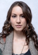 Тройэн Беллисарио (Troian Bellisario) Sundance Film Festival C.O.G Portraits by Jeff Vespa (Park City, January 21, 2013) (13xHQ) 4623f2293924705