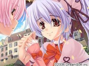 998195294058091 [060324] [DreamSoft] エーテルの砂時計 ～ANGEL TIME～