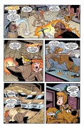 Scooby-Doo - Where Are You #40
