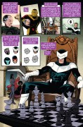 The Superior Foes of Spider-Man #06