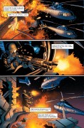 G.I. Joe - Special Missions #10