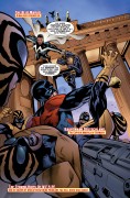 Mighty Avengers #04
