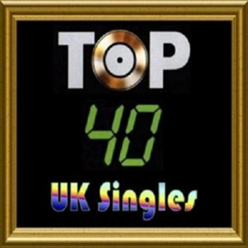 The Official Uk - Orjinal Top 40 Listesi (11 Aralık 2013) The Official Uk - Orjinal Top 40 Listesi (11 Aralık 2013)
