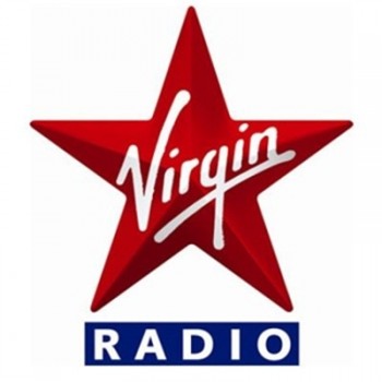 Virgin Radio - Orjinal Top 30 Listesi (11 Aralık 2013) Virgin Radio - Orjinal Top 30 Listesi (11 Aralık 2013)