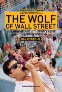 дикаприо - Волк с Уолл-стрит / The Wolf of Wall Street (Леонардо ДиКаприо, Джона Хилл, Марго Робби, 2013) 727b74294511750