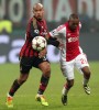 фотогалерея AC Milan - Страница 10 5c05a0294595694