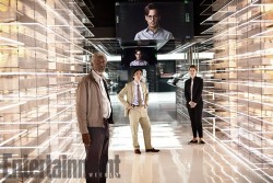 imagebam.com