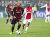 фотогалерея AC Milan - Страница 10 C046c5294600356