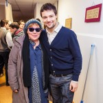 imagebam.com