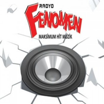 Radyo Fenomen - Orjinal Top 20 Listesi (12 Aralık 2013) Radyo Fenomen - Orjinal Top 20 Listesi (12 Aralık 2013)