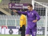 фотогалерея ACF Fiorentina - Страница 7 1e5933294816363