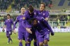 фотогалерея ACF Fiorentina - Страница 7 B9b5ea294816390