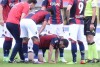 фотогалерея Bologna FC - Страница 2 033927549468149