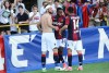 фотогалерея Bologna FC - Страница 2 40ceef549468250