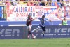 фотогалерея Bologna FC - Страница 2 7b18bd549468228