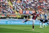 фотогалерея Bologna FC - Страница 2 93cad3549468192