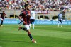 фотогалерея Bologna FC - Страница 2 9e1282549468124