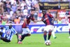 фотогалерея Bologna FC - Страница 2 B84d4a549468030