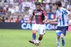 фотогалерея Bologna FC - Страница 2 C44312549468004