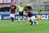 фотогалерея Bologna FC - Страница 2 Cd68d0549467992