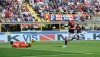 фотогалерея Bologna FC - Страница 2 Cf7fc5549468256