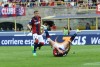 фотогалерея Bologna FC - Страница 2 D660cb549467968