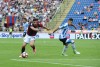 фотогалерея Bologna FC - Страница 2 Dd787f549468077