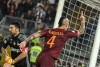 фотогалерея AS Roma - Страница 13 0c15c4549504795