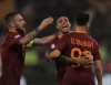 фотогалерея AS Roma - Страница 13 1f1ea3549504838