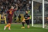 фотогалерея AS Roma - Страница 13 2336b4549504763