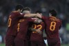 фотогалерея AS Roma - Страница 13 33c654549504850