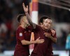 фотогалерея AS Roma - Страница 13 41490c549504909