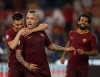 фотогалерея AS Roma - Страница 13 49cb52549504892