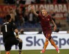 фотогалерея AS Roma - Страница 13 631244549504878