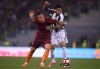 фотогалерея AS Roma - Страница 13 65c5bb549504911