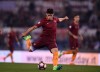 фотогалерея AS Roma - Страница 13 678902549504609